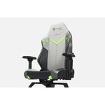gaming-chair-genji