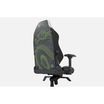backrest-genji-overwatch-2