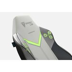 secretlab-gaming-chair-overwatch-2