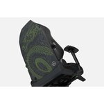 dragon-genji-gaming-chair