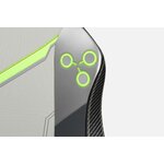 side-gaming-chair-overwatch-2
