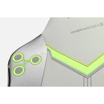 logo-genji
