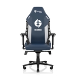 evil-geniuses-gaming-chair