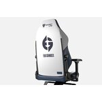backrest-gaming-chair-evil-geniuses