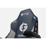 front-gaming-chair-evil-geniuses