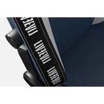 evil-geniuses-gaming-chair - 01