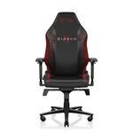 diablo-4-lilith-gaming-chair