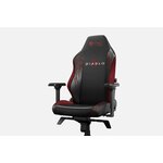 diablo-4-lilith-gaming-chair - 01