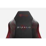 diablo-4-secretlab-lilith