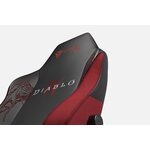 diablo-4-secretlab-front