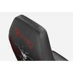 backrest-gaming-chair-lilith