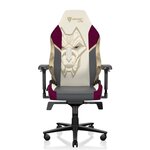 jhin-gaming-chair