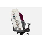 backrest-gaming-chair-jhin