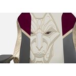 logo-secretlab-jhin-chair