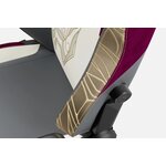 gaming-chair-jhin-side