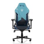jett-gaming-chair-secretlab