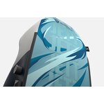 backrest-gaming-chair-jett