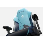 front-jett-gaming-chair