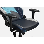 seat-gaming-chair-jeat