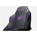 front-valorant-gaming-chair-secretlab-reyna
