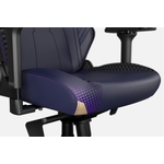 seat-reyna-gaming-chair