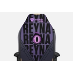 gaming-chair-reyna-backrest
