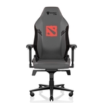 dota-2-gaming-chair
