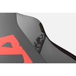 dota-2-side-secretlab-gaming-chair