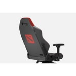 backrest-gaming-chair-secretlab-dota2