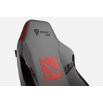 dota-2-secretlab-front