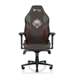 the-witcher-gaming-chair-secretlab