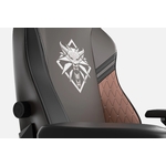 front-side-gaming-chair-the-witcher