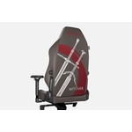 backrest-gaming-chair-witcher