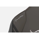 side-gaming-chair-witcher