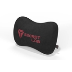 the-witcher-pillow-secretlab