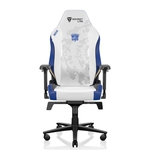 worlds-2021-gaming-chair-secretlab