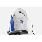 backrest-secretlab-worlds-2021