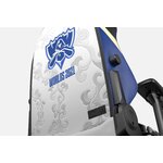 backside-secretlab-worlds-2021