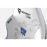 backrest-logo-worlds-2021