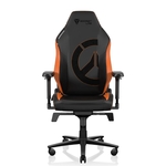 overwatch-gaming-chair-secretlab