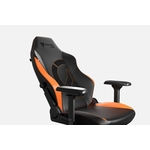 backrest-gaming-chair-secretlab