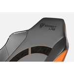 backside-secretlab-gaming-chair