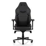 dark-knight-gaming-chair-secretlab