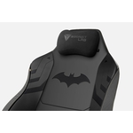 reclining-dark-knight-chair
