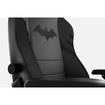 gaming-chair-logo-secretlab-dark-knight
