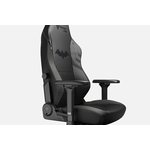 side-gaming-chair-dark-knight