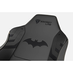 headrest-gaming-chair-dark-knight