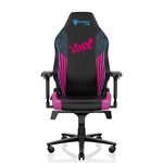 jinx-gaming-chair