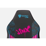 headrest-gaming-chair-jinx