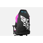 backrest-gaming-chair-lol